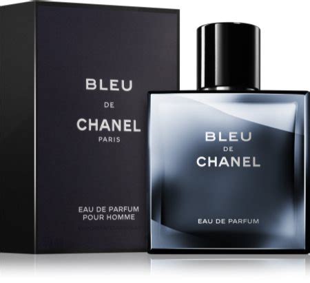 bleu chanel men|chanel bleu for men boots.